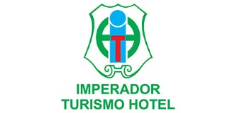 Logomarca de IMPERADOR TURISMO HOTEL