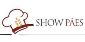 Logomarca de Show Pães