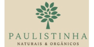 Logomarca de Naturais & Orgânicos