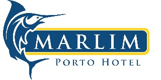 MARLIN PORTO HOTEL