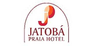 Logomarca de JATOBÁ PRAIA HOTEL