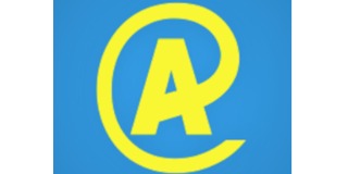 Logomarca de ATTIVE Coworking
