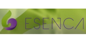 Logomarca de Esenca Comunicação Efetiva