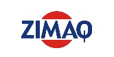 Logomarca de ZIMAQ |  Componentes de Fixação