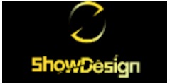 Logomarca de Show Design