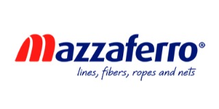 Logomarca de MAZZAFERRO | Fibras e Fios Sintéticos