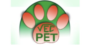 Logomarca de VecPet