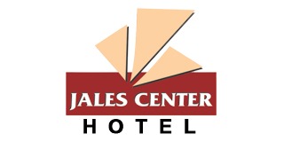 JALES CENTER HOTEL
