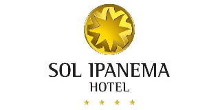 SOL IPANEMA HOTEL