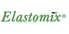 Elastomix Compostos de Borracha