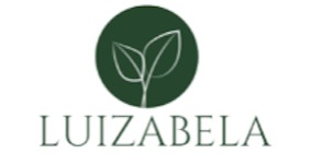 Logomarca de Luizabela Distribuidora de Produtos Naturais