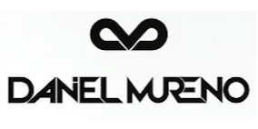 Logomarca de Daniel Mureno - DJ & Sound Designer