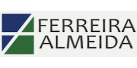 Logomarca de Ferreira Almeida