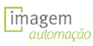 Logomarca de Imagem Usinagem