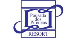 Logomarca de POUSADA DOS PIRENEUS RESORT
