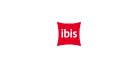Logomarca de IBIS PRAIA DE CAMBURI