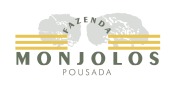 Logomarca de FAZENDA MONJOLOS POUSADA