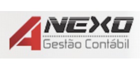 Logomarca de Anexo Gestão Contábil