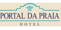 PORTAL DA PRAIA HOTEL