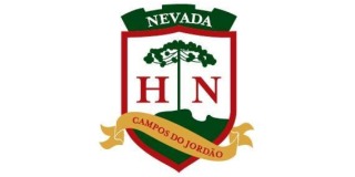 Logomarca de HOTEL NEVADA