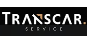 Transcar Service