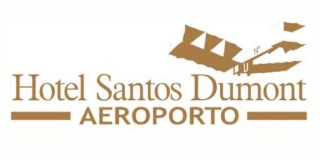 HOTEL SANTOS DUMONT