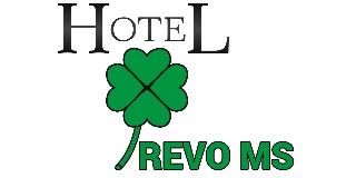 HOTEL TREVO