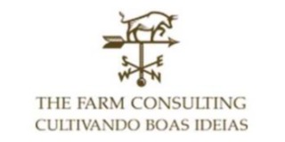 Logomarca de The Farm Consulting