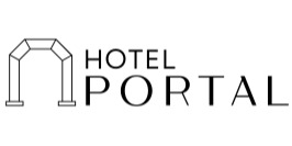 Logomarca de HOTEL PORTAL SANTANA DO LIVRAMENTO