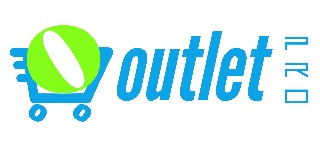 Logomarca de OUTLET PRO | Loja Online