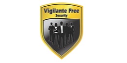 Logomarca de GRUPO VIGILANTE FREE | Serviços de Vigilância