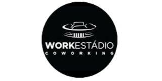Logomarca de Workestadio Coworking