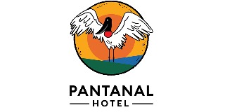 PANTANAL HOTEL