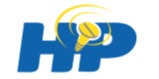 Logomarca de HP | Parafusos e Abrasivos
