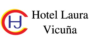 HOTEL LAURA VICUÑA