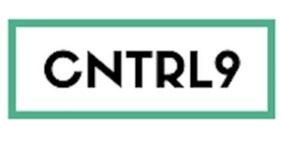 Logomarca de Central 9 Coworking