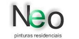 Logomarca de Neo Pinturas