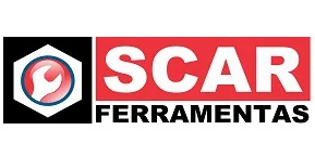 Logomarca de SCAR FERRAMENTAS