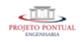 Logomarca de Projeto Pontual