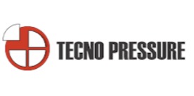 Logomarca de Tecno Pressure Serviços