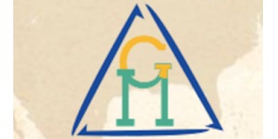 Logomarca de Miranda & Guinle Comercial Exportadora