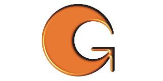 Logomarca de GRANAPEL | Embalagens Plásticas