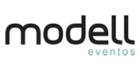 Logomarca de Modell Eventos