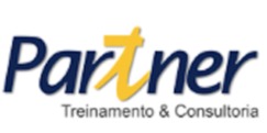 Logomarca de Partner Brasilia Treinamento & Consultoria
