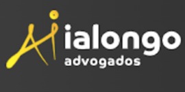 Logomarca de Ialongo Advogados