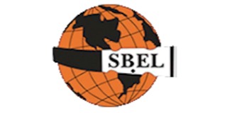 Logomarca de SBEL | Sociedade Brasileira de Embalagem