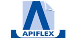 APIFLEX | Selos para Alimentos, Rótulos e Etiquetas Adesivas