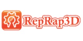 RepRap 3D