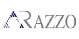 Logomarca de Razzo
