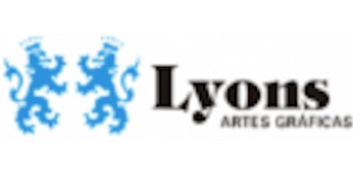 Gráfica Lyons